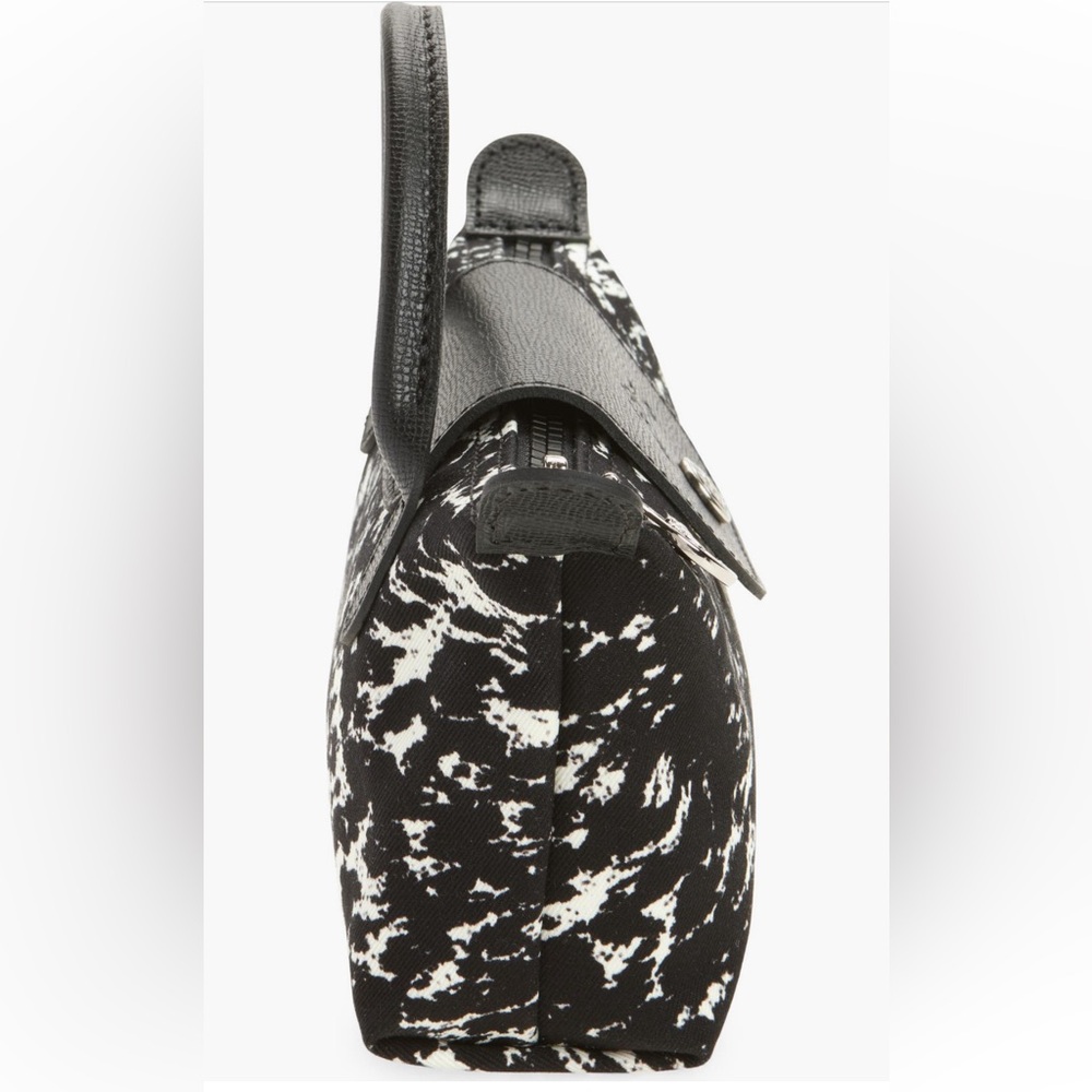 NWT Longchamp Le Pliage Case - Picture 4 of 9